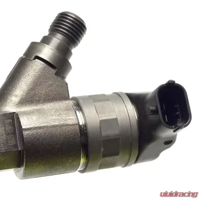 Fuel Injector - Diesel - Remfd Standard Ignition FJ962 - FJ962