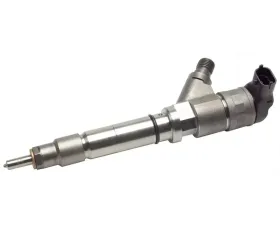 Fuel Injector - Diesel - Remfd Standard Ignition FJ962