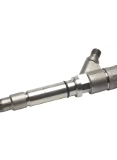 Fuel Injector - Diesel - Remfd Standard Ignition FJ962                                     - FJ962 - Image 4