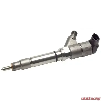 Fuel Injector - Diesel - Remfd Standard Ignition FJ962 - FJ962