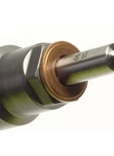 Fuel Injector - Diesel - Remfd Standard Ignition FJ962                                     - FJ962 - Image 3