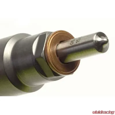 Fuel Injector - Diesel - Remfd Standard Ignition FJ962 - FJ962