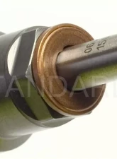 Fuel Injector - Diesel - Remfd Standard Ignition FJ962                                     - FJ962 - Image 4