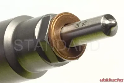 Fuel Injector - Diesel - Remfd Standard Ignition FJ962 - FJ962