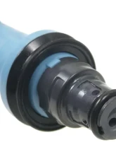 Intermotor Fuel Injector - MFI - New Standard Ignition FJ963                                     - FJ963 - Image 2