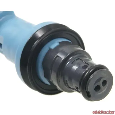 Intermotor Fuel Injector - MFI - New Standard Ignition FJ963 - FJ963