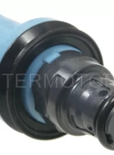 Intermotor Fuel Injector - MFI - New Standard Ignition FJ963                                     - FJ963 - Image 3