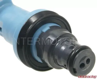 Intermotor Fuel Injector - MFI - New Standard Ignition FJ963 - FJ963