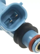 Intermotor Fuel Injector - MFI - New Standard Ignition FJ963                                     - FJ963 - Image 4