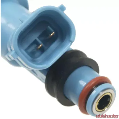 Intermotor Fuel Injector - MFI - New Standard Ignition FJ963 - FJ963