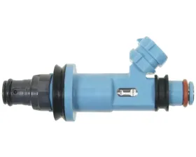 Intermotor Fuel Injector - MFI - New Standard Ignition FJ963