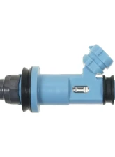 Intermotor Fuel Injector - MFI - New Standard Ignition FJ963                                     - FJ963 - Image 4