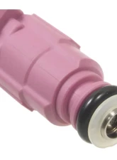 Intermotor Fuel Injector - MFI - New Standard Ignition FJ964                                     - FJ964 - Image 2