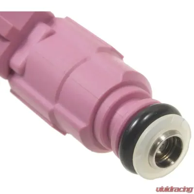Intermotor Fuel Injector - MFI - New Standard Ignition FJ964 - FJ964