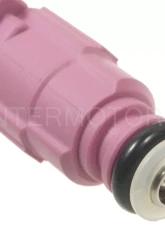 Intermotor Fuel Injector - MFI - New Standard Ignition FJ964                                     - FJ964 - Image 3