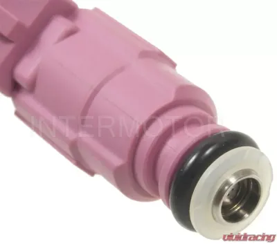 Intermotor Fuel Injector - MFI - New Standard Ignition FJ964 - FJ964