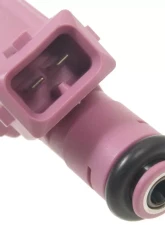 Intermotor Fuel Injector - MFI - New Standard Ignition FJ964                                     - FJ964 - Image 4