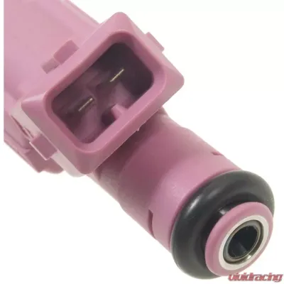 Intermotor Fuel Injector - MFI - New Standard Ignition FJ964 - FJ964