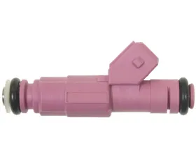 Intermotor Fuel Injector - MFI - New Standard Ignition FJ964