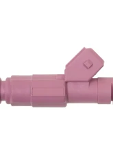 Intermotor Fuel Injector - MFI - New Standard Ignition FJ964                                     - FJ964 - Image 4