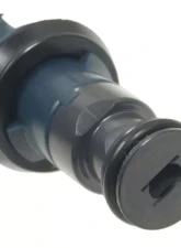 Intermotor Fuel Injector - MFI - New Standard Ignition FJ965                                     - FJ965 - Image 2