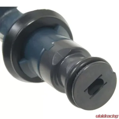 Intermotor Fuel Injector - MFI - New Standard Ignition FJ965 - FJ965