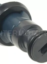 Intermotor Fuel Injector - MFI - New Standard Ignition FJ965                                     - FJ965 - Image 3