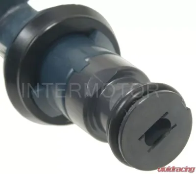 Intermotor Fuel Injector - MFI - New Standard Ignition FJ965 - FJ965