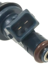 Intermotor Fuel Injector - MFI - New Standard Ignition FJ965                                     - FJ965 - Image 4