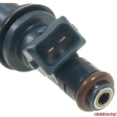 Intermotor Fuel Injector - MFI - New Standard Ignition FJ965 - FJ965