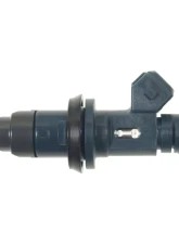 Intermotor Fuel Injector - MFI - New Standard Ignition FJ965                                     - FJ965 - Image 4