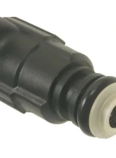 Intermotor Fuel Injector - MFI - New Standard Ignition FJ967                                     - FJ967 - Image 2