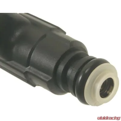 Intermotor Fuel Injector - MFI - New Standard Ignition FJ967 - FJ967