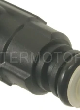 Intermotor Fuel Injector - MFI - New Standard Ignition FJ967                                     - FJ967 - Image 3