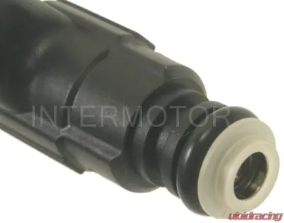 Intermotor Fuel Injector - MFI - New Standard Ignition FJ967 - FJ967