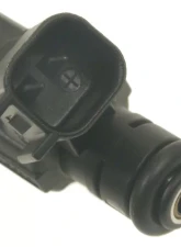 Intermotor Fuel Injector - MFI - New Standard Ignition FJ967                                     - FJ967 - Image 4