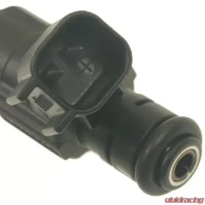 Intermotor Fuel Injector - MFI - New Standard Ignition FJ967 - FJ967