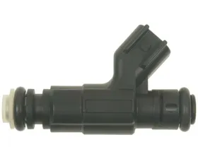 Intermotor Fuel Injector - MFI - New Standard Ignition FJ967
