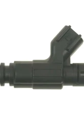 Intermotor Fuel Injector - MFI - New Standard Ignition FJ967                                     - FJ967 - Image 4