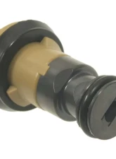 Intermotor Fuel Injector - MFI - New Standard Ignition FJ969                                     - FJ969 - Image 2