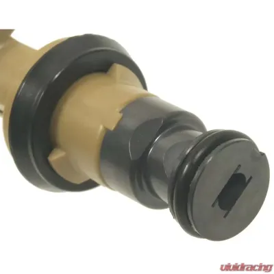 Intermotor Fuel Injector - MFI - New Standard Ignition FJ969 - FJ969