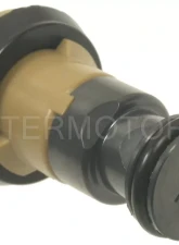 Intermotor Fuel Injector - MFI - New Standard Ignition FJ969                                     - FJ969 - Image 3