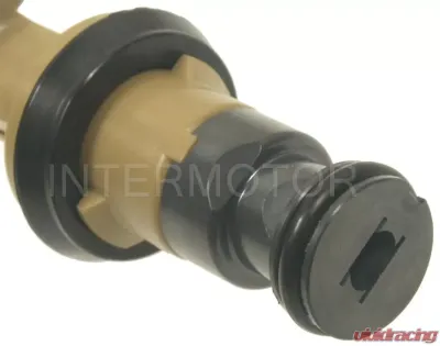 Intermotor Fuel Injector - MFI - New Standard Ignition FJ969 - FJ969