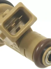 Intermotor Fuel Injector - MFI - New Standard Ignition FJ969                                     - FJ969 - Image 4