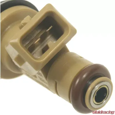 Intermotor Fuel Injector - MFI - New Standard Ignition FJ969 - FJ969