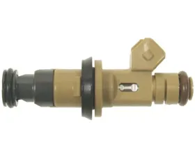 Intermotor Fuel Injector - MFI - New Standard Ignition FJ969