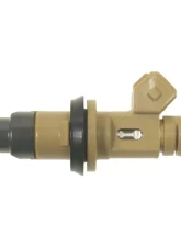 Intermotor Fuel Injector - MFI - New Standard Ignition FJ969                                     - FJ969 - Image 4