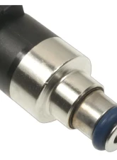 Intermotor Fuel Injector - MFI - New Standard Ignition FJ96                                     - FJ96 - Image 2