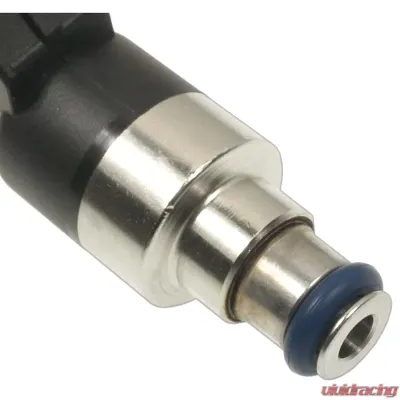 Intermotor Fuel Injector - MFI - New Standard Ignition FJ96 - FJ96