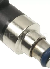 Intermotor Fuel Injector - MFI - New Standard Ignition FJ96                                     - FJ96 - Image 3